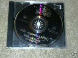 Metal Church : In Mourning